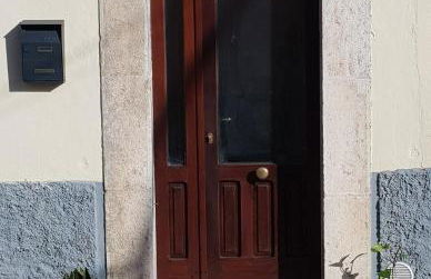 La Tana degli Orsetti - Foto 38