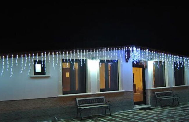 B&B Messapia - Foto 38