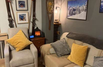 Anayet Sweet Home - Foto 1