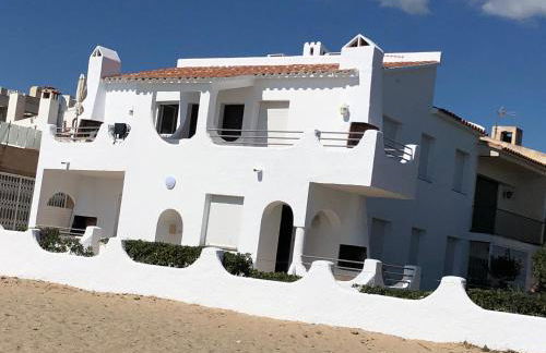 Apartamentos Miradores - Foto 40