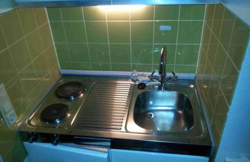 Ferienwohnung Roland - Foto 36