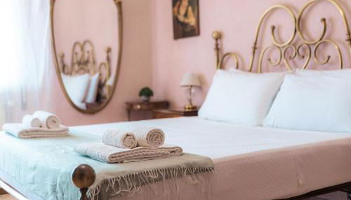 Casa Maresa family house metro A - Foto 1