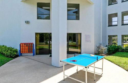 Oasis 317 - Space to Unwind - Foto 6