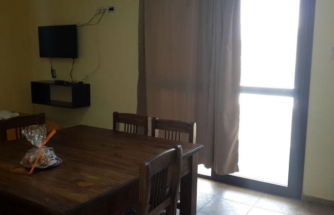 Cabanas Bonarda - Foto 16