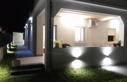 Villa Andrea - Foto 13