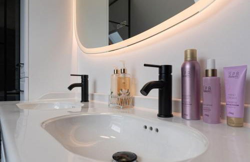 Ma Bro - ERDIVINES - Foto 38