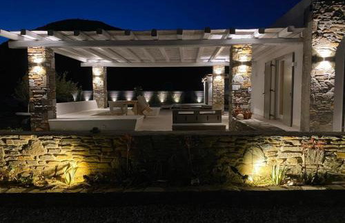 Kyma Suite - Foto 47