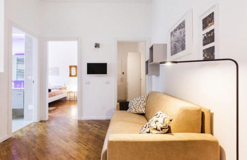 New Capolinea 5 - Apartment - Foto 13