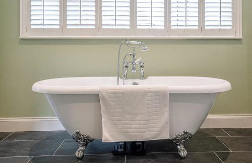 Festival House, Snape - Foto 38