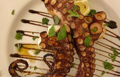 Giardini di Marzo - Foto 51