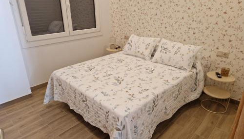 Apartamento paraiso B - Foto 3