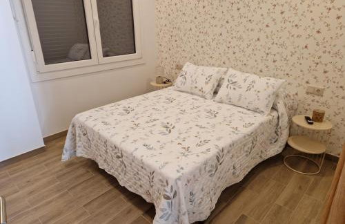 Apartamento paraiso B - Foto 3