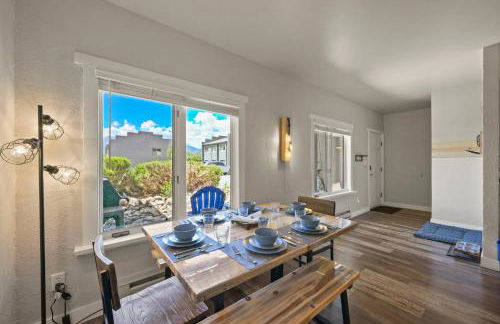 Dogs OK! Prime Home Base minutes to Downtown and Trails - Foto 10