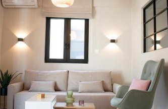 Sensez Apartments - Photo 33