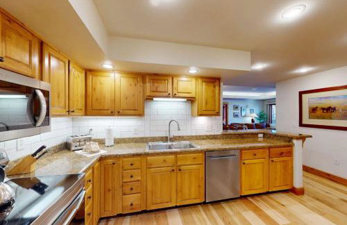Canyon Creek - Foto 13