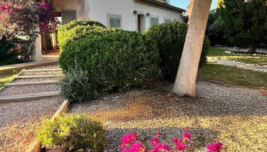 Stunning country villa with Panoramic mountain views - Foto 2