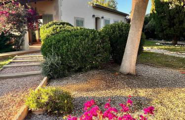 Stunning country villa with Panoramic mountain views - Foto 2