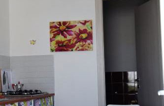 Casa le Gebbie - Photo 25