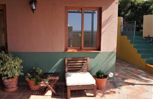 Casa Lagarto - Foto 37