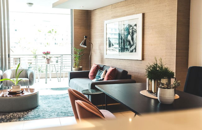 205 Pembroke - Photo 26