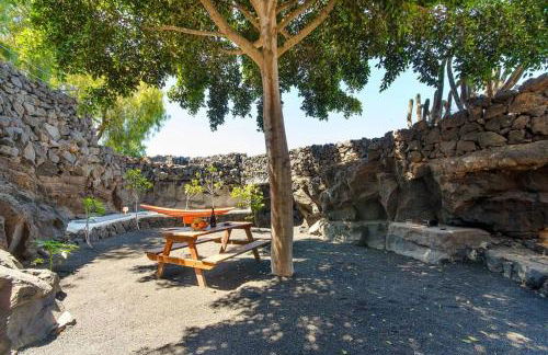 Casa Gasparini - Foto 22