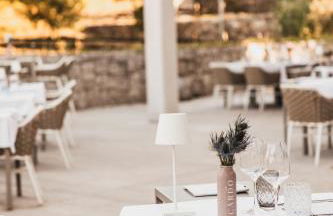 Cardo Boutique&Wine Resort - Foto 51