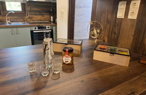 Casa Spiladia - Foto 5