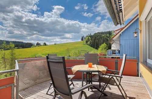 Ferienhaus Am Kussenhof - Foto 1