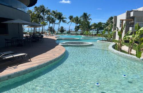 Casa G9 - Naluum Residence - Foto 48