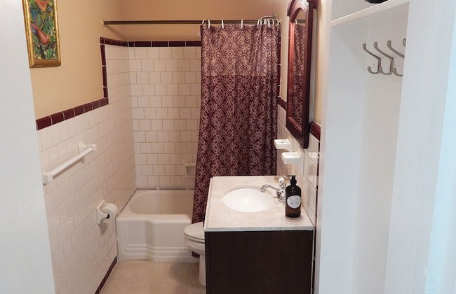 Salisbury Riverfront Lofts - Foto 36