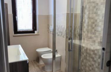 Casa di Sabrina - Foto 8