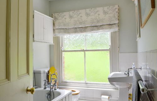 Sunnybank - Photo 11