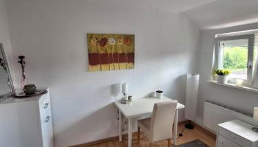 Wohnen im Springerhof - Foto 5