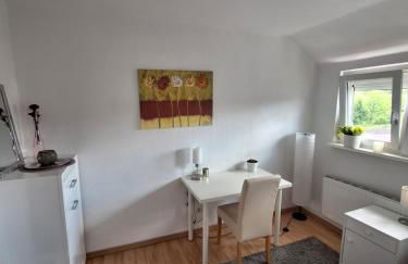 Wohnen im Springerhof - Foto 5