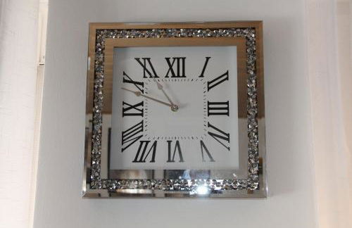 CaroApartment A - Foto 14