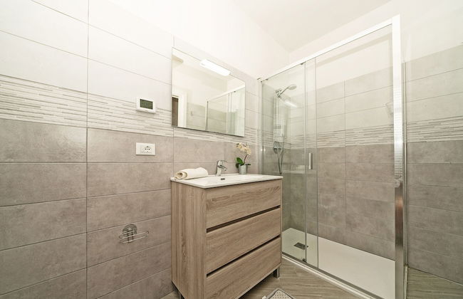 San Carlo Borromeo by Wonderful Italy - Foto 55