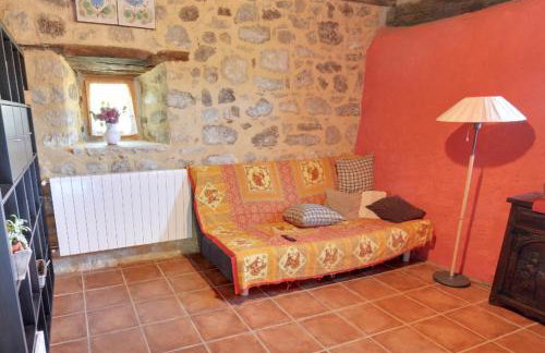 Alojamiento Rural Goierri - Foto 3