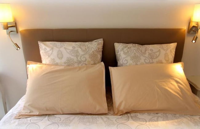 Terrasses D'alsace - Foto 12