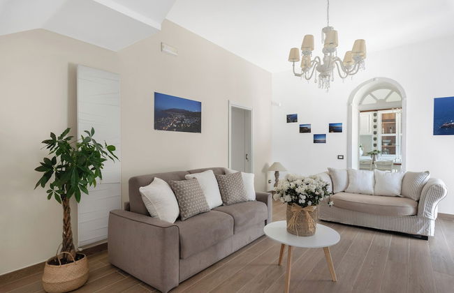 Villa Simona - Photo 14