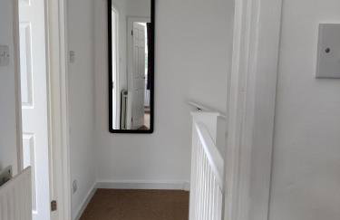 The Old Rope Works - Foto 19