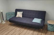 appartement proche gerardmer - Foto 6