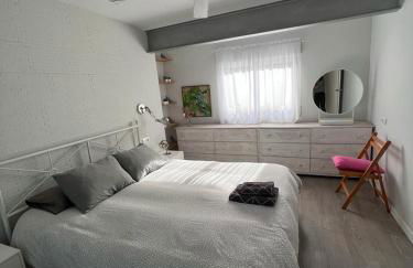 Ruzafa Beach - Foto 7