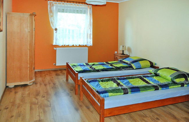 Holiday Home in Stepnica for 6 Persons - Photo 4