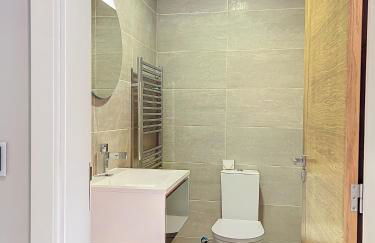 Villa Faísca - Foto 14