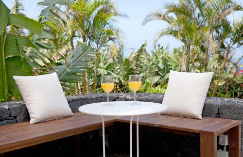 Hacienda El Cardon - Foto 27