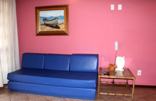 Chalés Saint Germain - Foto 72