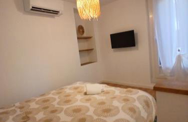 Maison cosy entre mer et garrigue - Foto 18