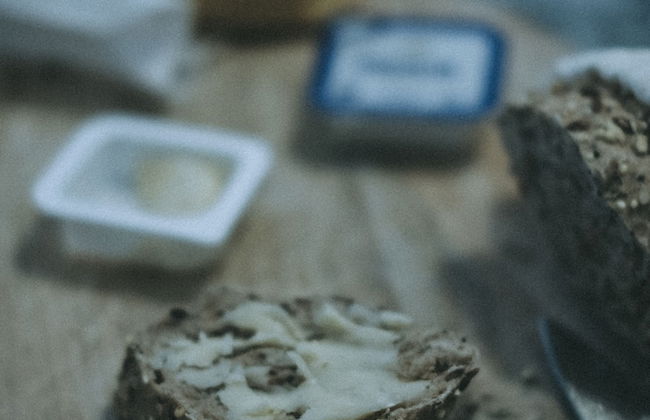 Dare Lisbon House - Foto 63