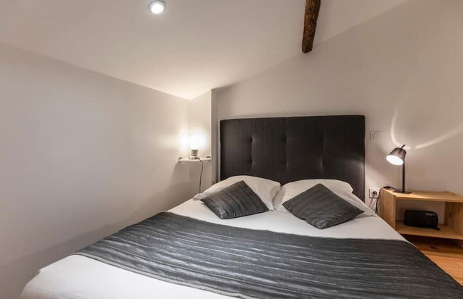 Château Pierre de Montignac - Foto 5