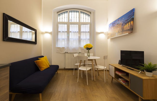 notaMi - Voghera Fashion District - Photo 14